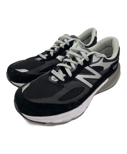 NEW BALANCE Sneakers nere misura: 29 cm