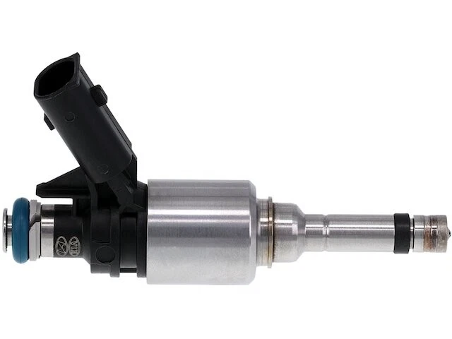 Fuel Injector 16KKQQ43 for Kia Soul Forte Forte5 2018 2019 2017 - Image 1 of 1