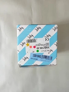 BPT VAS/100.30 Video Entry Netzteil  - Bild 1 von 5