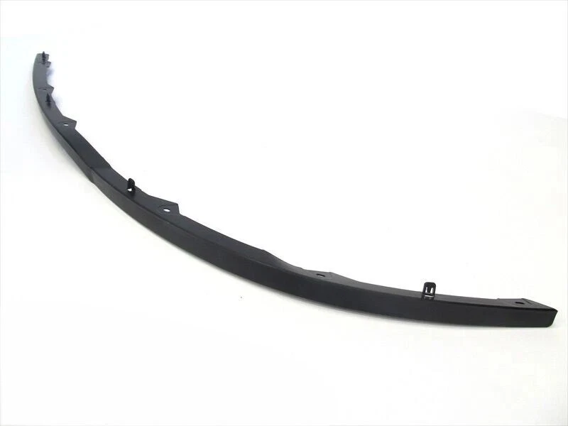 Dama neumática delantera genuina Mazda 6 2009-2013 faldón (L) GS3L519L1A OEM Foto 1 de 1