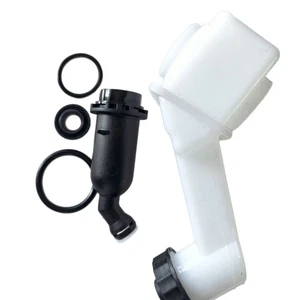 KIT REPARACIÓN CONTROL EMBRAGUE MANUAL MERITOR WABCO S9650019002' - Imagen 1 de 4