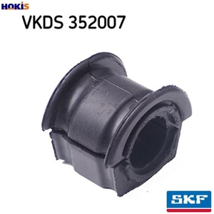 BUSHING STABILISER BAR VKDS 352007 FOR FIAT DOBLO/MPV/MONOCAB/Box/Body/MPV 1.2L - Picture 1 of 9