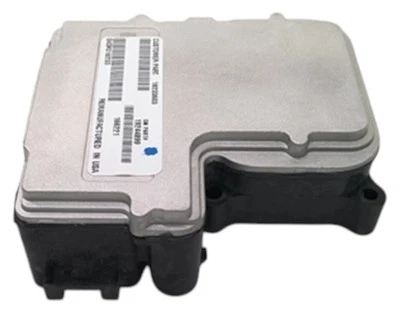 GM ELECTRONIC BRAK (SLP-1) NEW OEM 19244899 - Image 1 of 4