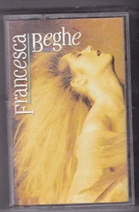 Francesca Beghè* - Francesca Beghè (Cass, Album) (Mint (M)) - 3846499537 - Picture 1 of 3