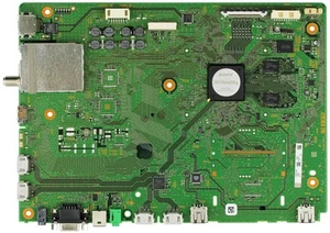 Sony A-1822-786-A (1-883-754-61) BATL Board for KDL-60NX720 - Picture 1 of 2