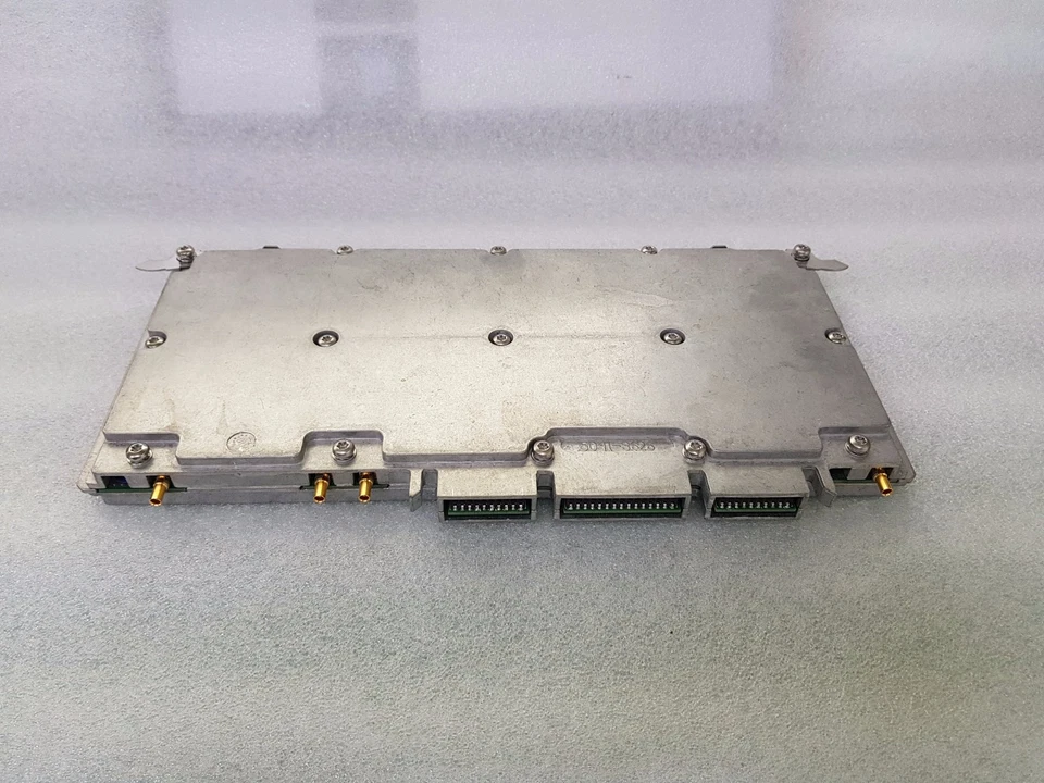 HP/Agilent E5515-69129 FOR E5515C  - Image 1 of 4