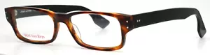 Anteojos rectangulares para mujer JEAN LAFONT REEDITION Tibere 067 tortuga 52-16-148 - Imagen 1 de 14