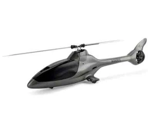 Blade Eclipse 360 BNF Basic Electric Helicopter w/AS3X/SAFE Technology BLH01250 - Picture 1 of 15