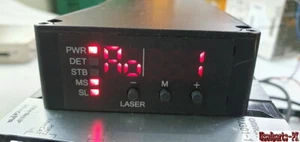 Zvision ZLDC-CM1 Laser Sensor - Picture 1 of 7