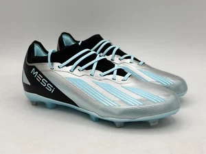 adidas X Crazyfast Messi.1 FG Soccer Cleats IE4079 Men’s Size 13 - Picture 1 of 6