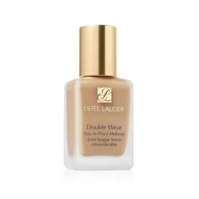 Estée Lauder Double Wear Stay-in-Place 24-Hour Long-Wear  Assorted Colors  - Image 1 of 4