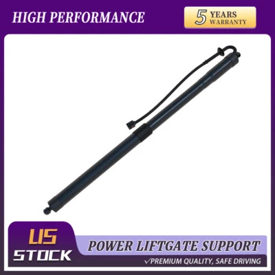 1pc Rear Tailgate Power Lift Support For Land Rover Range Rover Evoque 2012-2017 - Image 1 of 4