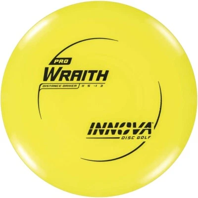Innova Pro Wraith | Choose Weight & Color - Image 1 of 4