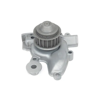 BOMBA DE AGUA PARA NISSAN SENTRA DX BASE 1.7L 1983 1994 1995 1986 PNS 41134 Foto 1 de 4
