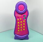 Vintage 1998  Sabrina The Teenage Witch Tiger Electronics Psychic Phone RARE!