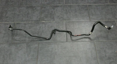 Ligne D'Huile Porsche Cayenne Tuyau De Refroidissement 955 9PA - Photo 1/4