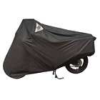 Fits 2008 Triumph Tiger Weatherall Plus Motorcycle Cover Dowco 51614-00