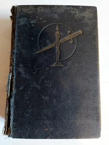  The Mystery Book (H Douglas Thomson, Hardback, 1934) - Odhams Press - Foto 1 di 3