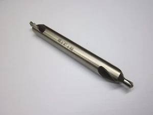 "Nuevo taladro y contradisipador combinados KEO 25043 #5 x 4"" HSS RH 82 grados 7/16" - Imagen 1 de 1