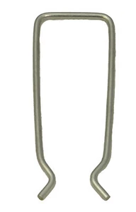 Original Oreck Taschenhalter/Clip #75035-02 - Bild 1 von 1