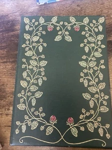 Estuche eReader Universal Verde Clásico (Kindle, Nook) - KleverCase - ¡NUEVO! - Imagen 1 de 2