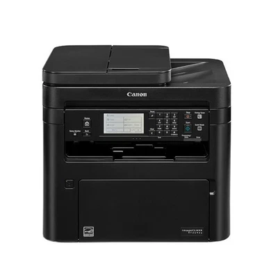 Canon imageCLASS MF269dw - All-in-One, Wireless, Mobile-Ready Laser Printer - Image 1 of 4