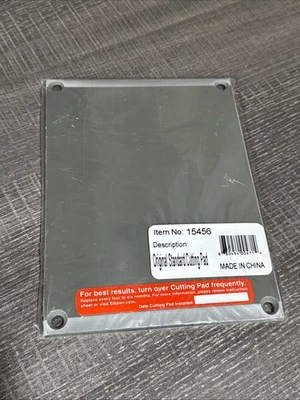 Genuine Ellison Cutting Pad 15456 For 9000 Model - Image 1 of 4