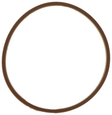 Junta de salida de refrigerante del motor Mahle para Ford Explorer Sport 2001-2003 4,0 L V6 Foto 1 de 2