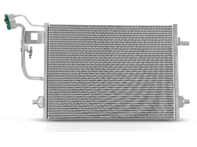 For 2001-2005 Volkswagen Passat A/C Condenser APR 56248JGGP 2004 2003 2002 - Image 1 of 2