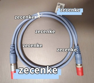 1pcAgilent Keysight N1917A Power Sensor Cable for N1911A/N1912A - Image 1 of 4