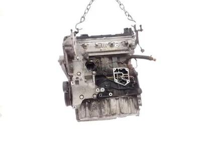 Volkswagen GOLF VI 2009-2012 Engine CBB CBB223231 - Image 1 of 4