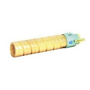 Toner Yellow Compatible With Ricoh K174 Type 174 Laser Cartridge 888281_ - Bild 1 von 6
