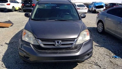 Módulo de control del motor usado (ECM) se adapta a: Módulo de control electrónico Honda Cr-v 2011 Foto 1 de 4