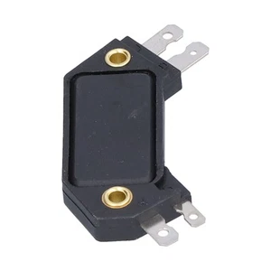 Ignition Control Module 4‑Pin 10482820 Replacement For Fleetwood / - Picture 1 of 22