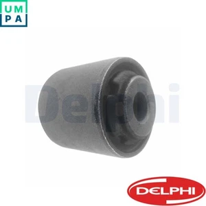 2x CONTROL ARMTRAILING ARM BUSH TD1748W FOR MAZDA 6/Hatchback R2AA/R2BF 2.2L 6 - Picture 1 of 6
