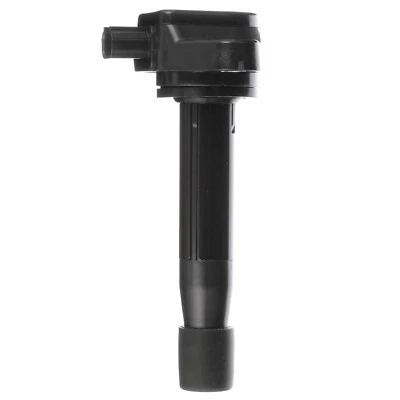 Bobina de encendido Delphi 2010 2011 2012 2013 2014 para Honda Pilot 3,5 L V6 2009-2015 Foto 1 de 4