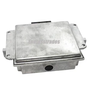 Ignition Voltage Transformer Module For Mercedes C215 C216 W220 W221 A0001500258 - Picture 1 of 5