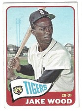 1965 Topps You Pick All Scanned High Number SP 401-598 READ FOR $1 SHIPPING 