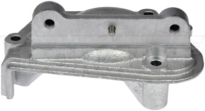 Soporte de montaje de motor derecho para Toyota Camry 1994-2006 Dorman 1995 1996 1997 1998 Foto 1 de 4
