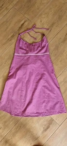 Esprit Kleid 💕Gr 40 FLIEDER LILA 💞 - Bild 1 von 3