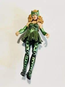 Marvel Universe Enchantress 3.75" - Picture 1 of 2