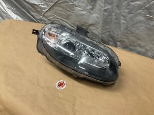 06-08 Mazda Miata MX5 MX-5 Passenger Head Light Headlight OEM Right HID #1