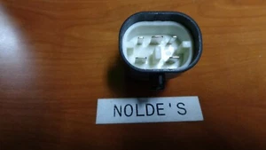  Standard  RY109  (Fuel pump Relay)  SK3960 DS149 B2 - Picture 1 of 9