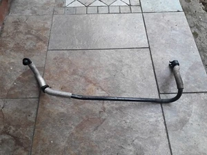 ♻️ Audi A3 8P 2.0 Tfsi 08-12 reg. Brake servo pipe 1K2612041D - Picture 1 of 2