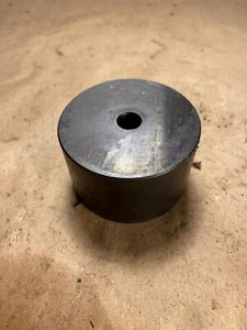 Rotunda OTC T88T-4020-A Drive Pinion Depth Gauge Aligner Tool - Picture 1 of 5