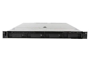 Dell R640 - 2 x argent 4108, 32 Go de RAM, PERC S140 | Garantie 3 ans - Photo 1/2