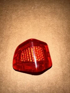 Ford Corner Lamp Cover CK41-V24018 - Picture 1 of 3