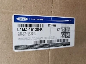 New OEM Genuine Ford Radiator Support 2020-2024 Explorer Aviator L1MZ-16138-F - Picture 1 of 4