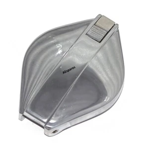 Pour BMW à Charnière Clapet Dessus Réservoir de Gaz Casquette R50/5 R60/5 R75 / - Photo 1/4