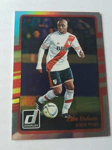 2016-17 Panini Donruss Soccer Holo Balanta #148 - Zdjęcie 1 z 1